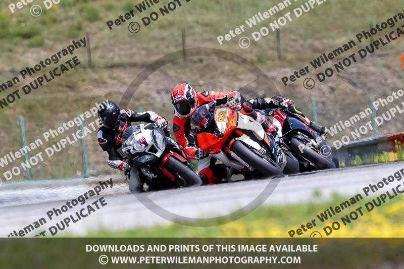 15 to 17th july 2013;Brno;event digital images;motorbikes;no limits;peter wileman photography;trackday;trackday digital images